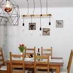 Talblick Apartmán