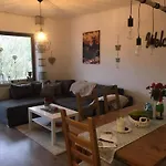 Apartmán Talblick *