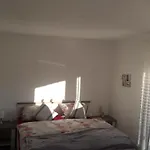 Talblick Apartmán