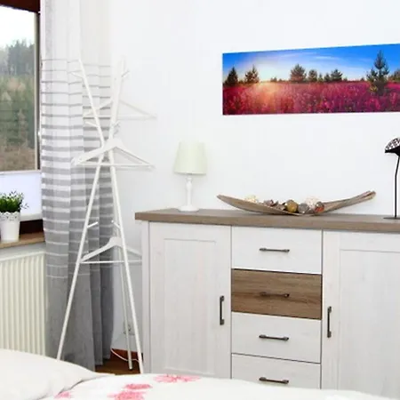 Talblick 아파트 *