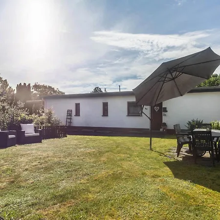 Talblick Apartmán
