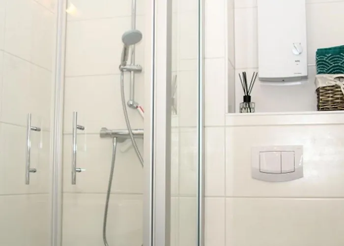 Talblick * 梅德巴赫